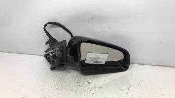 Specchietto retrovisore destro