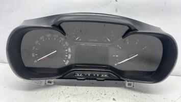 Compteur