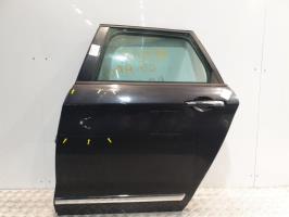 Foto pieza de coche