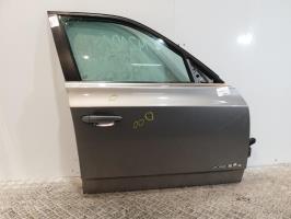 Porte avant droit