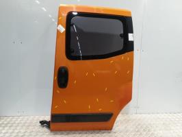 Foto pieza de coche