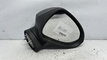 Retrovisor derecho