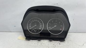 Compteur