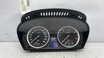 Compteur