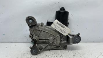 Moteur essuie glace avant gauche