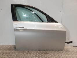 Porte avant droit