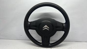 Volant