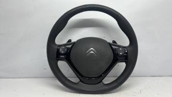 Volant