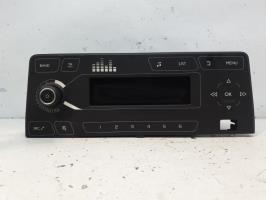Autoradio originale