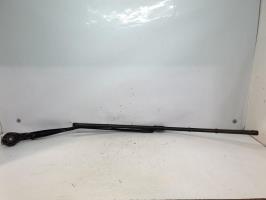 Bras essuie glace avant gauche