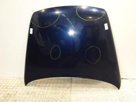 Capot