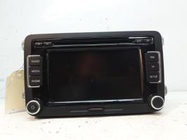 Photo pièce auto