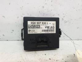 Module électronique