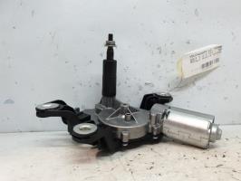 Moteur essuie glace arriere