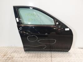 Porte avant droit