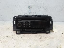 Autoradio