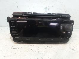Foto ricambio auto