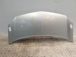 Capot