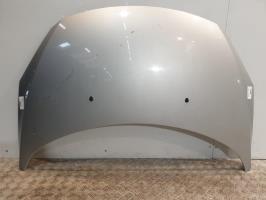 Capot