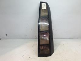 Fanale posteriore principale destro (luci)