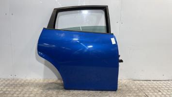 Foto pieza de coche