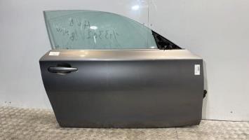 Porte avant droit