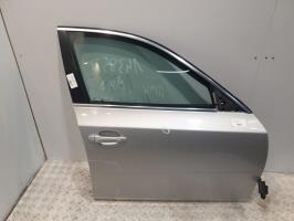 Porte avant droit