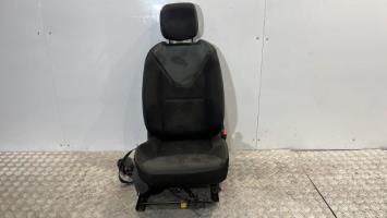 Foto pieza de coche