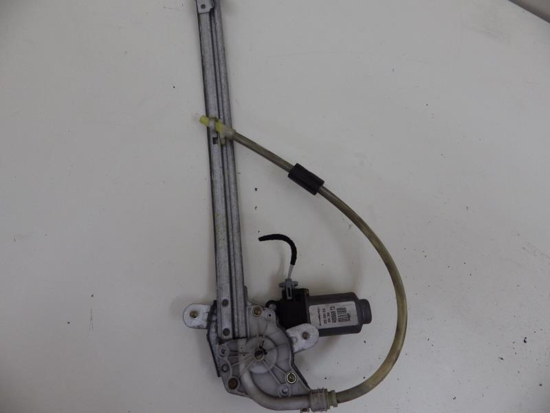 Leve vitre electrique arriere gauche