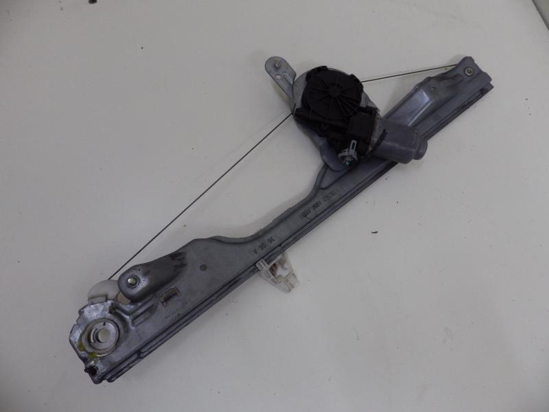 Leve vitre electrique avant gauche