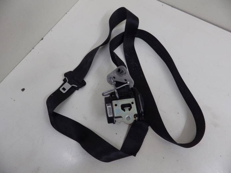 Ceinture avant droit