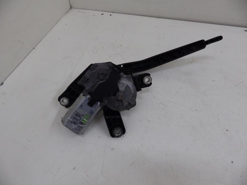 Moteur essuie glace arriere
