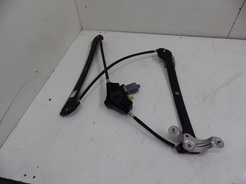 Moteur leve vitre avant gauche