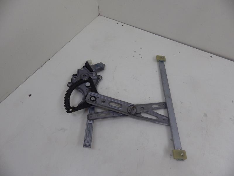 Leve vitre electrique avant gauche