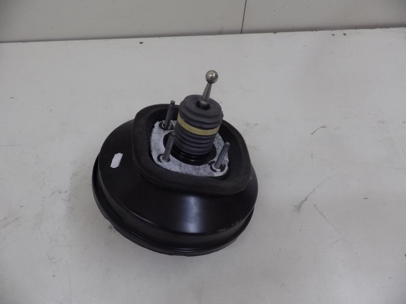 Mastervac PEUGEOT 208 1 PHASE 2 Essence - 1