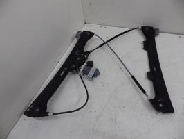 Leve vitre electrique avant droit