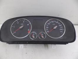 Compteur