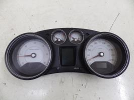 Compteur