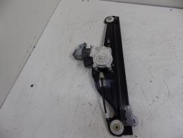Leve vitre electrique arriere droit