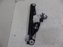 Leve vitre electrique arriere gauche