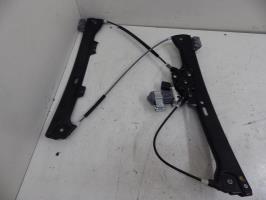 Leve vitre electrique avant gauche