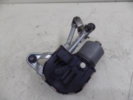 Moteur essuie glace avant gauche
