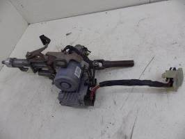 Moteur de direction assistee