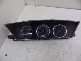 Compteur