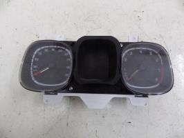 Compteur