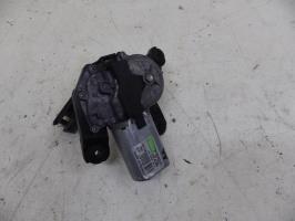 Moteur essuie glace arriere