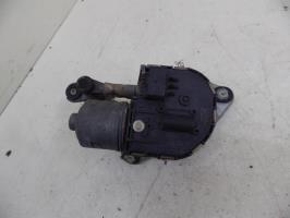 Moteur essuie glace avant droit