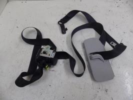 Ceinture avant droit
