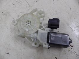 Moteur leve vitre avant droit