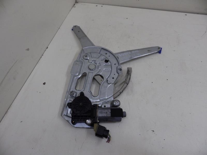 Leve vitre electrique avant droit